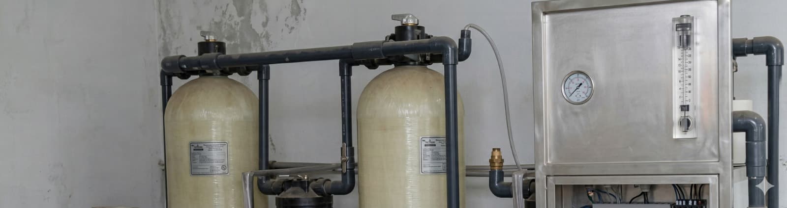 Clean Water Program