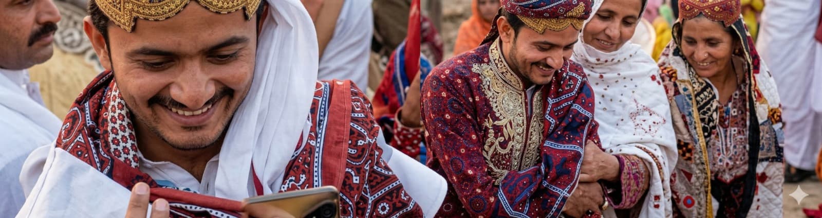 Easy Marriage Program